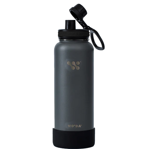 Termo Personalizado 40oz / (1.18L) - Customer's Product with price 32.99 ID abjRgJ5P1IRFKgtcGX__KFIU