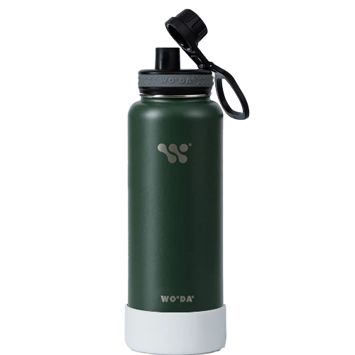 Termo Personalizado 40oz / (1.18L) - Customer's Product with price 37.99 ID peMt2CxHwj2iX5bvkCz0rhfC