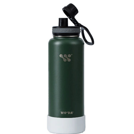 Termo Personalizado 40oz / (1.18L) - Customer's Product with price 37.99 ID peMt2CxHwj2iX5bvkCz0rhfC