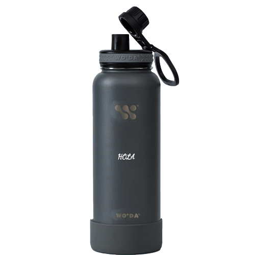 Woda Personalizado 40oz / (1.18L) - Customer's Product with price 41.98 ID saOtKXv37wp4JFRgLHaOXsQk