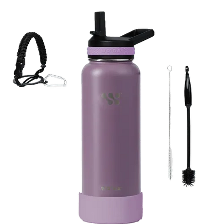 Woda Personalizado 40oz / (1.18L) - Customer's Product with price 54.96 ID SgQSUaqL099oZ3Yp3QQ1N1J1