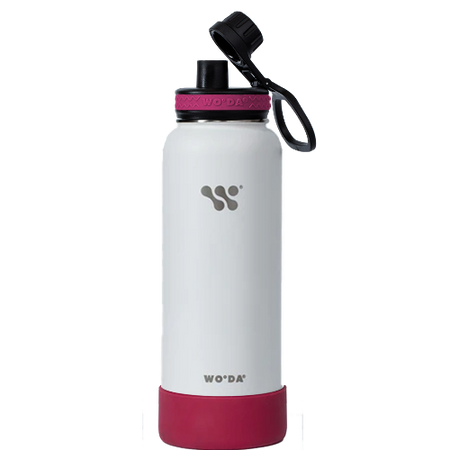 Termo Personalizado 40oz / (1.18L) - Customer's Product with price 37.99 ID W8cPs4rjKFkIG6ZEtpIs3EBl