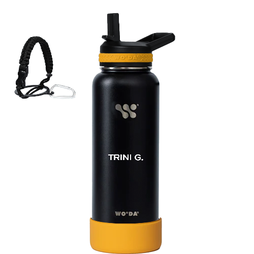 Termo Personalizado 40oz / (1.18L) - Customer's Product with price 55.96 ID SaESeac9PTijLnRFHJUc4LNb