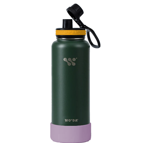 Termo Personalizado 40oz / (1.18L) - Customer's Product with price 32.99 ID o0n4NWC8D45RrLHnUJMb62Y-