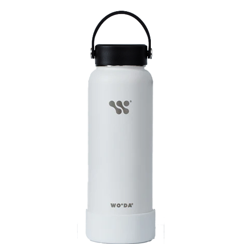 Termo Personalizado 40oz / (1.18L) - Customer's Product with price 32.99 ID BJjzCS7pAVypikGMBKy81hdV
