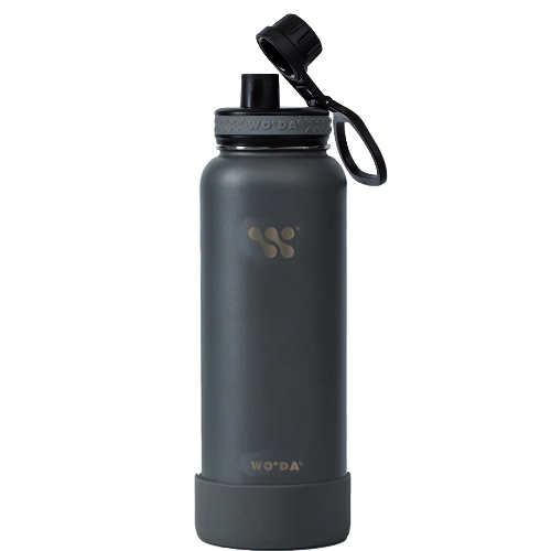 Termo Personalizado 40oz / (1.18L) - Customer's Product with price 32.99 ID w5j3K89nqIA_X_HV5QkQqhv9