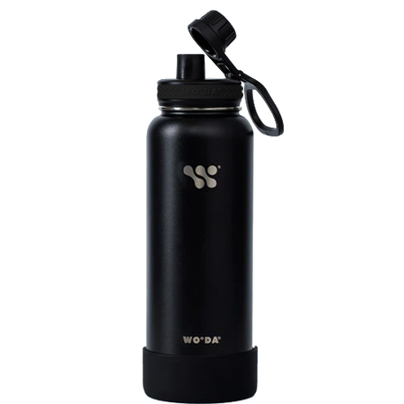 Termo Personalizado 40oz / (1.18L) - Customer's Product with price 42.98 ID 6VJ45b6VG64vD2wEpzWaYzPe