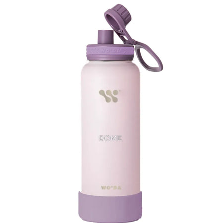 Woda Personalizado 40oz / (1.18L) - Customer's Product with price 39.98 ID RptoqtOGVEfv0WstqvsNugIh