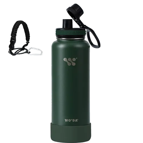 Woda Personalizado 40oz / (1.18L) - Customer's Product with price 47.98 ID -9rRyObWblne8l-sHhVBtZ0z