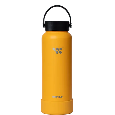 Woda Personalizado 40oz / (1.18L) - Customer's Product with price 37.99 ID KAXZEVfnXoFAHPq2JOvTL1-e