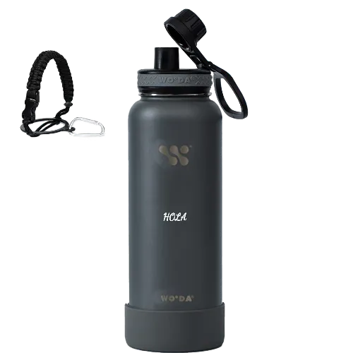 Woda Personalizado 40oz / (1.18L) - Customer's Product with price 51.97 ID rCD4nI5QRB0dEOEr7dWhhFAC