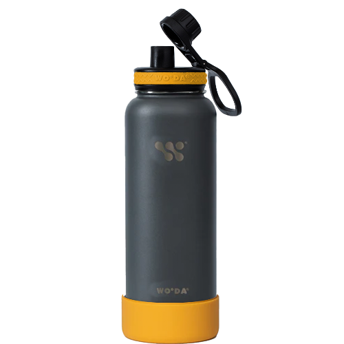 Termo Personalizado 40oz / (1.18L) - Customer's Product with price 36.98 ID O86xmvE_VnXP1uhUoBtEyKwG