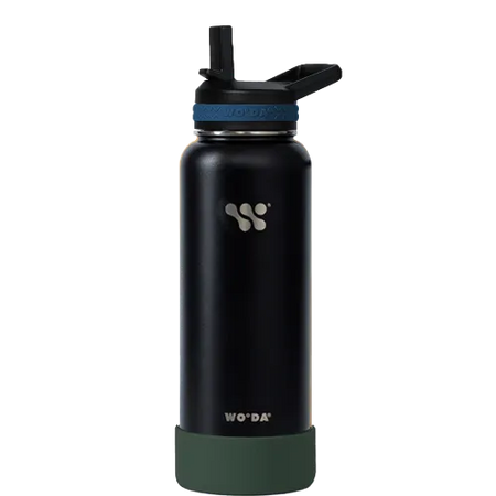 Woda Personalizado 40oz / (1.18L) - Customer's Product with price 37.99 ID vtiD7rjVylu_m96FIPEvc1H0