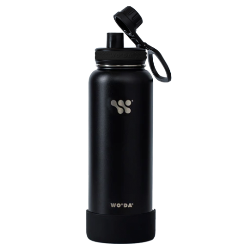 Termo Personalizado 40oz / (1.18L) - Customer's Product with price 37.98 ID MEhXtllgEQXNI67VOZV5emms