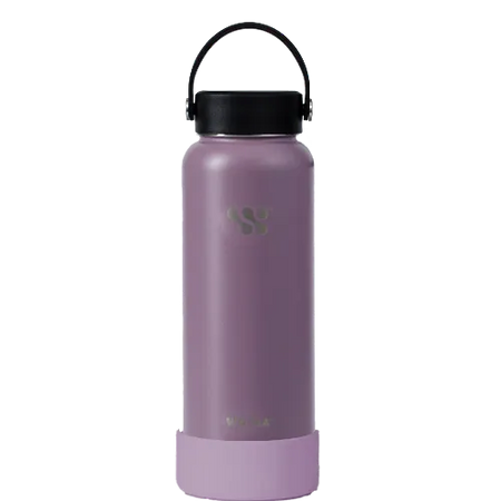 Woda Personalizado 40oz / (1.18L) - Customer's Product with price 37.99 ID aZLITfOb_-GZ47AaQ8nKUcwo