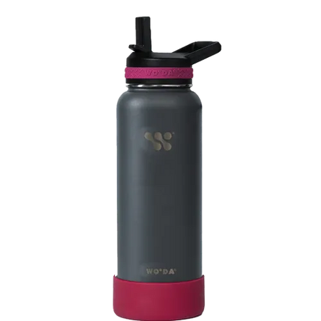 Woda Personalizado 40oz / (1.18L) - Customer's Product with price 37.99 ID F45VfbkdQLDyjn68Hmv6APpG