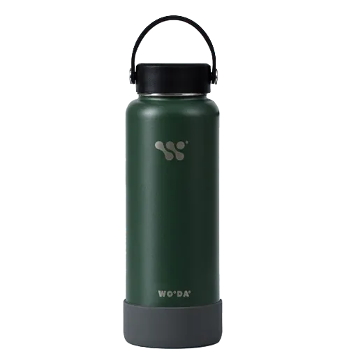 Woda Personalizado 40oz / (1.18L) - Customer's Product with price 37.99 ID LRffWN-mTAblCmbYcnw9K2Ki