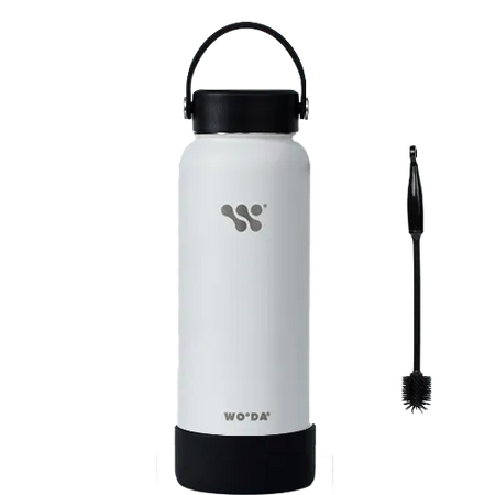 Woda Personalizado 40oz / (1.18L) - Customer's Product with price 42.98 ID ifa2Wy7zFtLx3H8VTdH6Cm_l