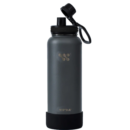 Termo Personalizado 40oz / (1.18L) - Customer's Product with price 37.99 ID z9pESq5AN3QOe7oY5_TwP2ml