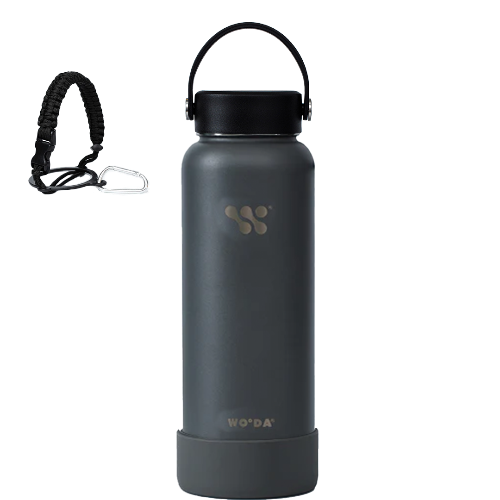 Termo Personalizado 40oz / (1.18L) - Customer's Product with price 42.98 ID halbWqge341clSt72p3QqfgP