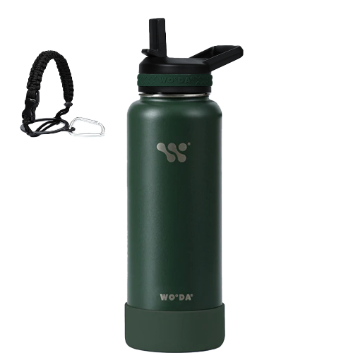 Termo Personalizado 40oz / (1.18L) - Customer's Product with price 42.98 ID XKlJfVkYmVA15Ef_g4-RwWTw