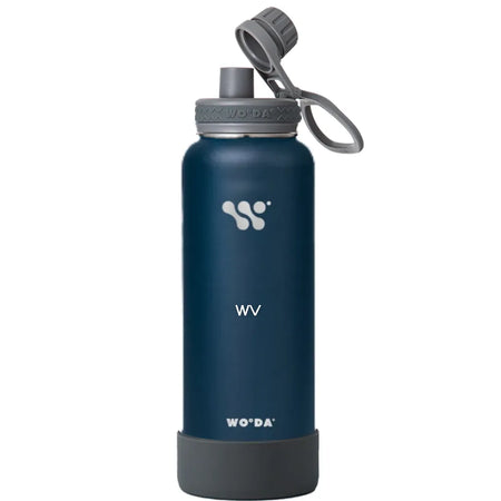 Woda Personalizado 40oz / (1.18L) - Customer's Product with price 43.97 ID KnqWigEMo9YoxTWbDSAYj01T