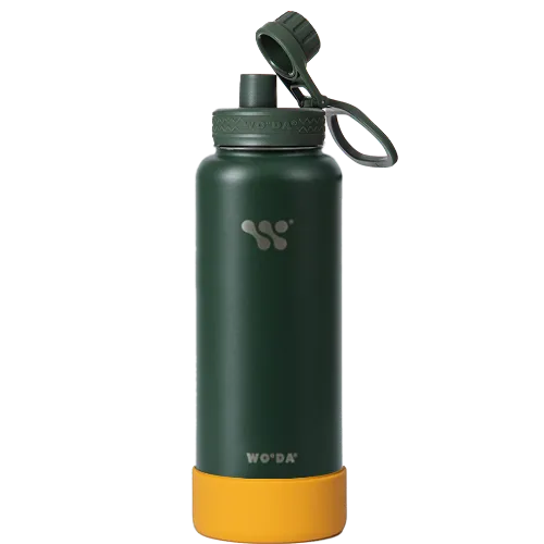 Woda Personalizado 40oz / (1.18L) - Customer's Product with price 39.98 ID eeO8-51zDUSOBHRDHCbNwlMX