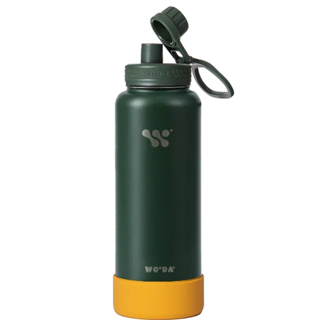 Woda Personalizado 40oz / (1.18L) - Customer's Product with price 39.98 ID eeO8-51zDUSOBHRDHCbNwlMX