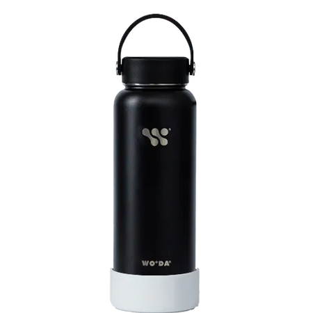 Woda Personalizado 40oz / (1.18L) - Customer's Product with price 37.99 ID U123yS-qTeU5PvyEmEUBXS9D