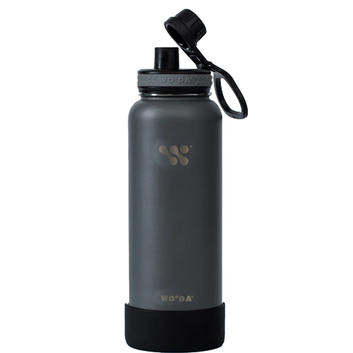 Termo Personalizado 40oz / (1.18L) - Customer's Product with price 36.98 ID spGYWpYqpinoPcPYdoZeSDa8