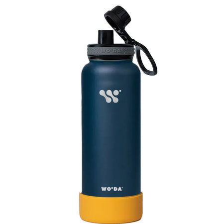 Woda Personalizado 40oz / (1.18L) - Customer's Product with price 42.98 ID GDVCUSIS09XUa0QeYjnb59aW