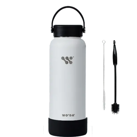 Woda Personalizado 40oz / (1.18L) - Customer's Product with price 44.97 ID K48Wzl_-1fT9U99FvjEfJxvs