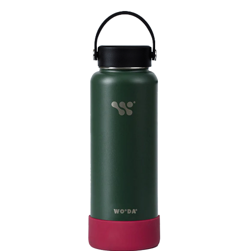 Termo Personalizado 40oz / (1.18L) - Customer's Product with price 32.99 ID MEUwmcaOU250n3oVU3t0w43G