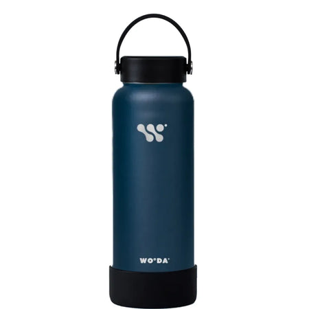 Woda Personalizado 40oz / (1.18L) - Customer's Product with price 37.99 ID O0iaQI24Zj6wY37IPfHNrB-M