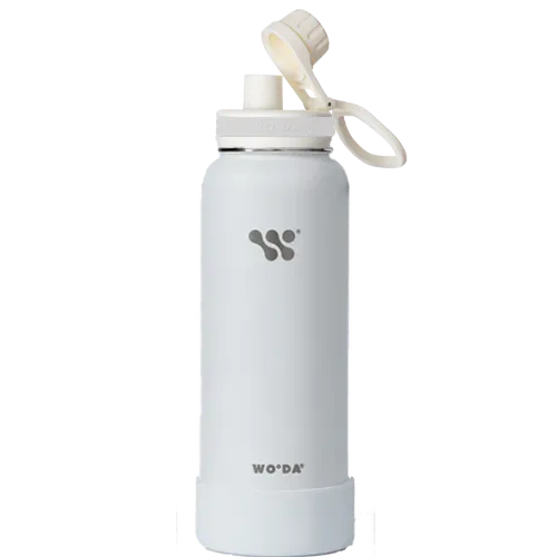 Woda Personalizado 40oz / (1.18L) - Customer's Product with price 39.98 ID ghtA2OZyyDXP4ALvSw4SwiR3