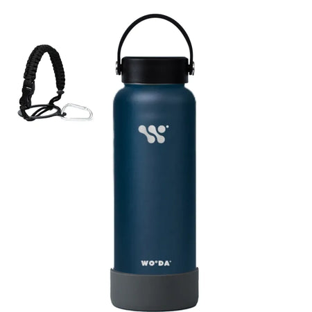 Woda Personalizado 40oz / (1.18L) - Customer's Product with price 47.98 ID amk5K-7EWTHMGp0mcFYP0w9B