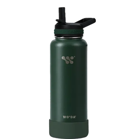 Woda Personalizado 40oz / (1.18L) - Customer's Product with price 46.97 ID oqIf4AATxWsUwzK8wa-wk35H