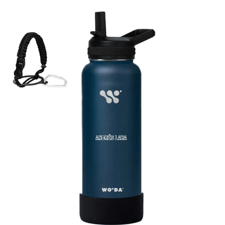 Woda Personalizado 40oz / (1.18L) - Customer's Product with price 47.98 ID qZsG7E7nyXbKFZzNztgUf4Av