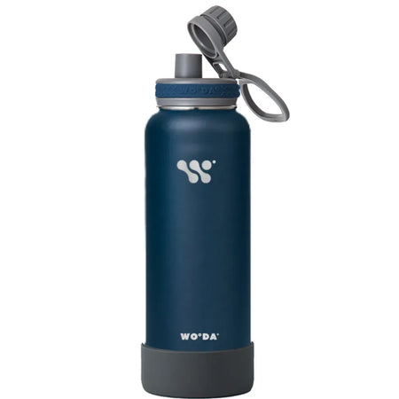 Woda Personalizado 40oz / (1.18L) - Customer's Product with price 39.98 ID xG8oac5hrijUSh2mflev2nEZ