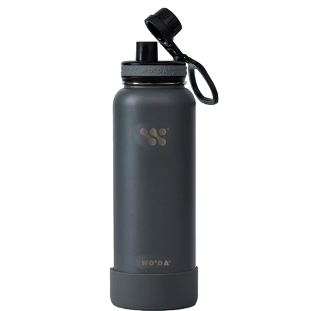 Termo Personalizado 40oz / (1.18L) - Customer's Product with price 37.99 ID 34sAPAKRdQDMwAohi3kg8Xey