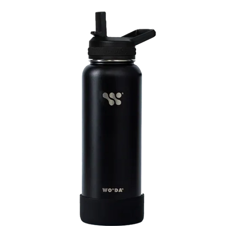 Woda Personalizado 40oz / (1.18L) - Customer's Product with price 37.99 ID sfjbkzg9l4eRCPGYssx-aFbV