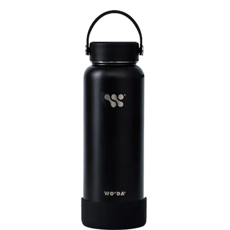 Woda Personalizado 40oz / (1.18L) - Customer's Product with price 37.99 ID jLas_mwlgZHqzNR8y_oR7H1L