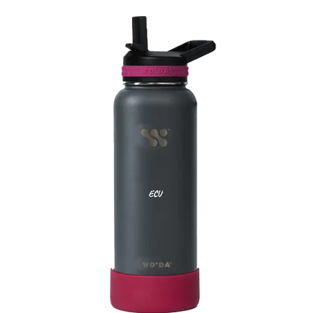 Woda Personalizado 40oz / (1.18L) - Customer's Product with price 45.97 ID 66xXB-OJ2CA6nHQm8rm43WF5