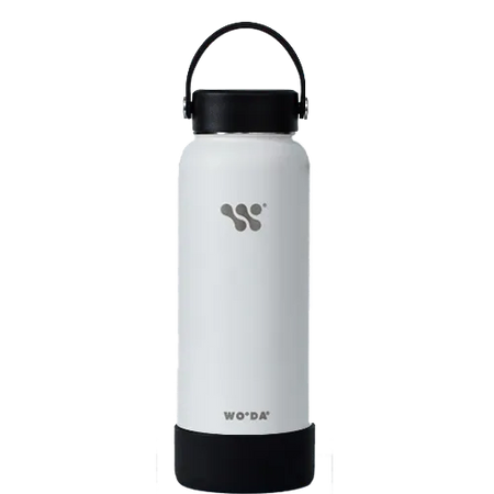 Woda Personalizado 40oz / (1.18L) - Customer's Product with price 37.99 ID TxA3SBZcece1xprDMC-Znoa-