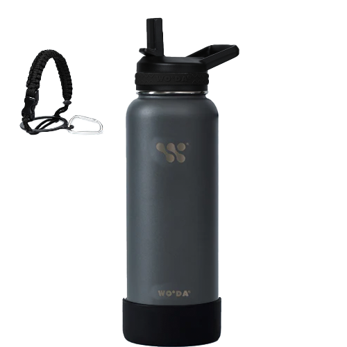 Woda Personalizado 40oz / (1.18L) - Customer's Product with price 51.97 ID teYGL_BNOPdKxMlTXaARl-wF