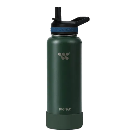 Woda Personalizado 40oz / (1.18L) - Customer's Product with price 37.99 ID 8A5_jbg2FGxrQ__xzopewLWT