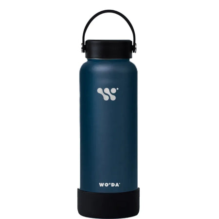 Woda Personalizado 40oz / (1.18L) - Customer's Product with price 37.99 ID DxpKR35RPZh-aLcmtzbgOFAH