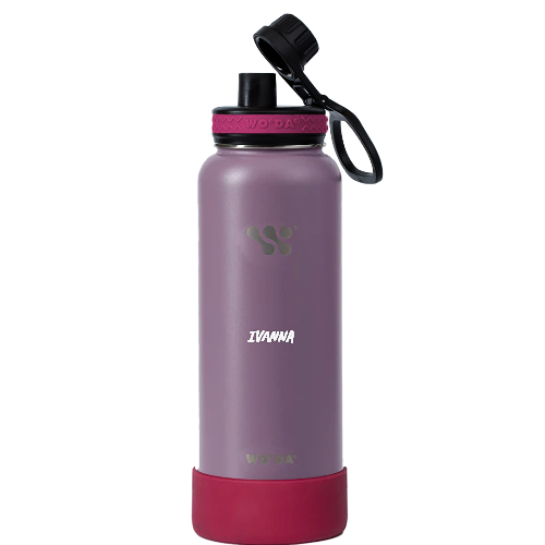 Termo Personalizado 40oz / (1.18L) - Customer's Product with price 45.97 ID r9-ngeHjK_Npy0eFlTKBSiGu