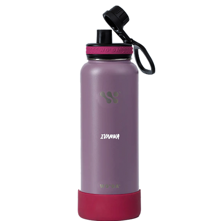 Termo Personalizado 40oz / (1.18L) - Customer's Product with price 45.97 ID r9-ngeHjK_Npy0eFlTKBSiGu