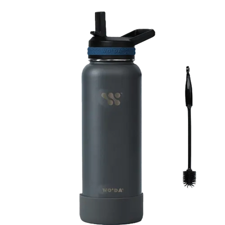 Woda Personalizado 40oz / (1.18L) - Customer's Product with price 46.97 ID 1xJak5xiG4RjD2PcsHJF4Z8t